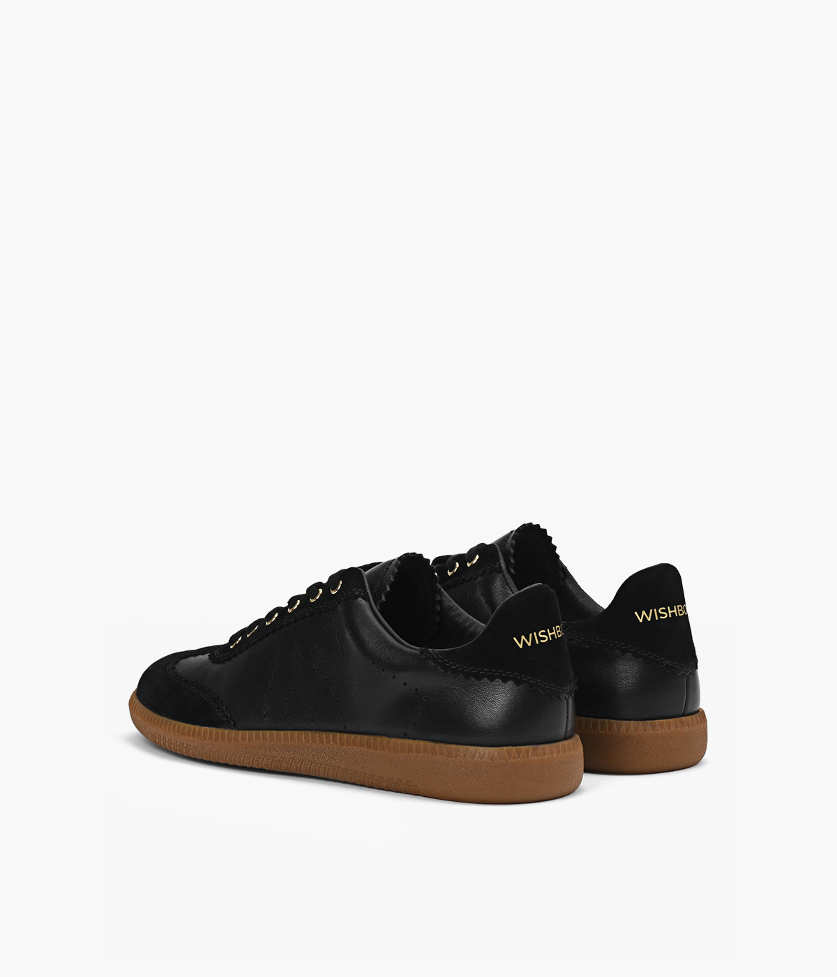 ANGEL SNEAKER