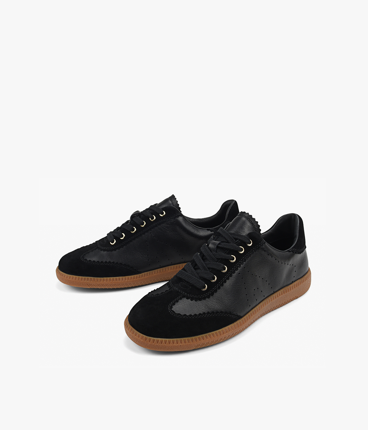 ANGEL SNEAKER