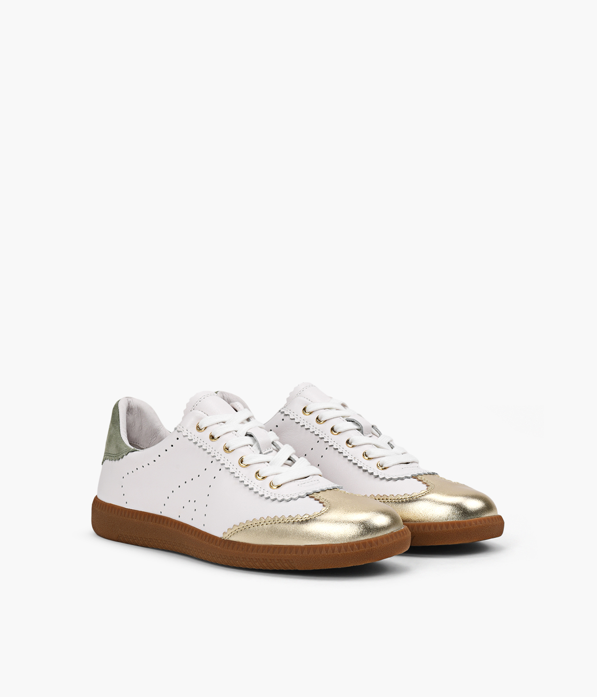 ANGEL SNEAKER