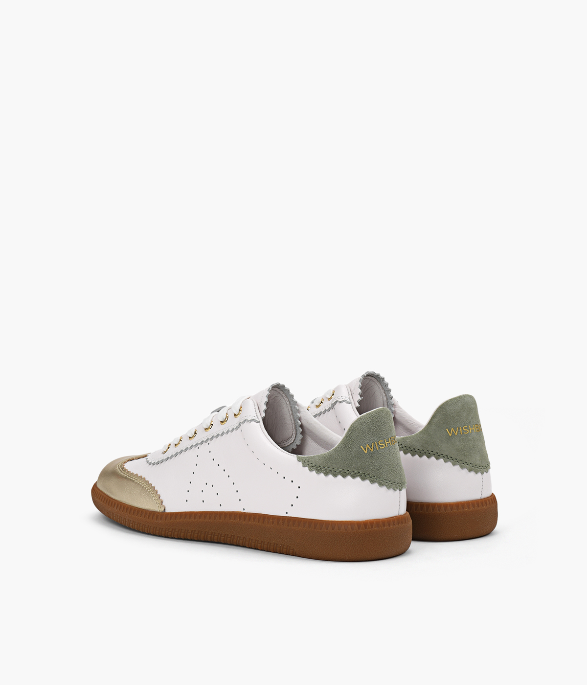 ANGEL SNEAKER