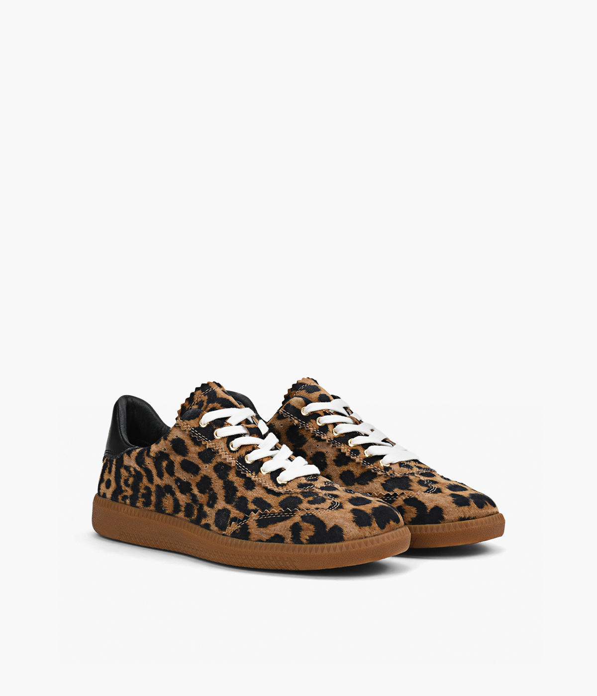 ANGEL SNEAKER