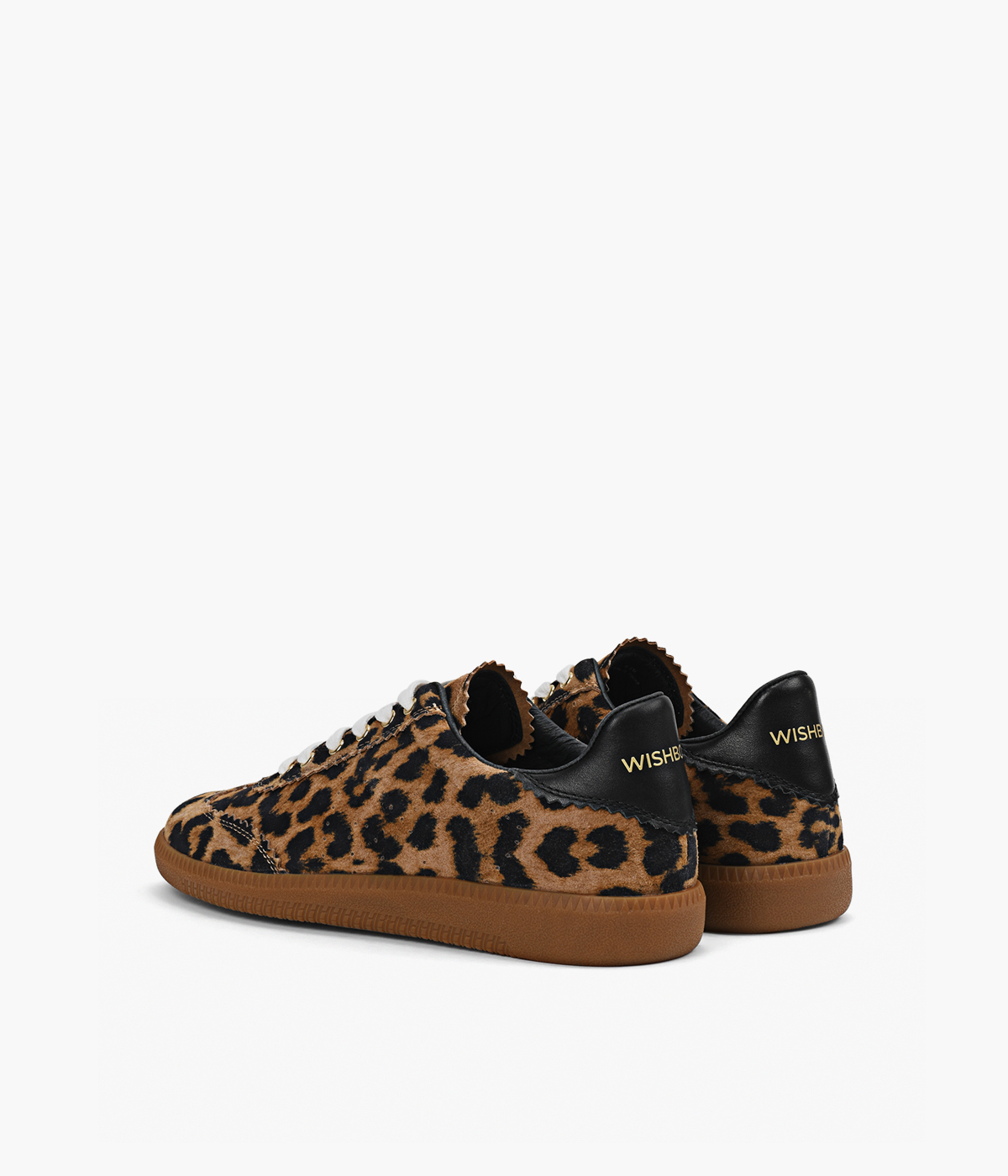 ANGEL SNEAKER