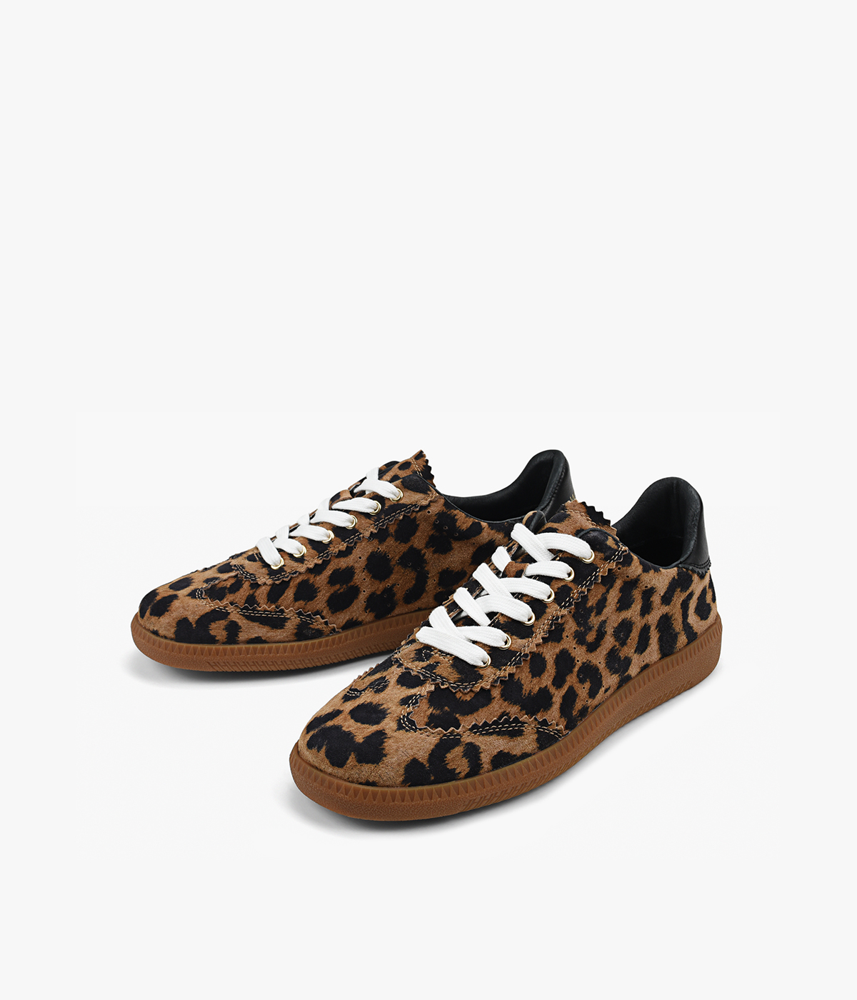 ANGEL SNEAKER