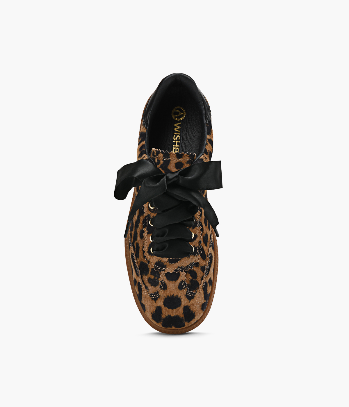 ANGEL SNEAKER