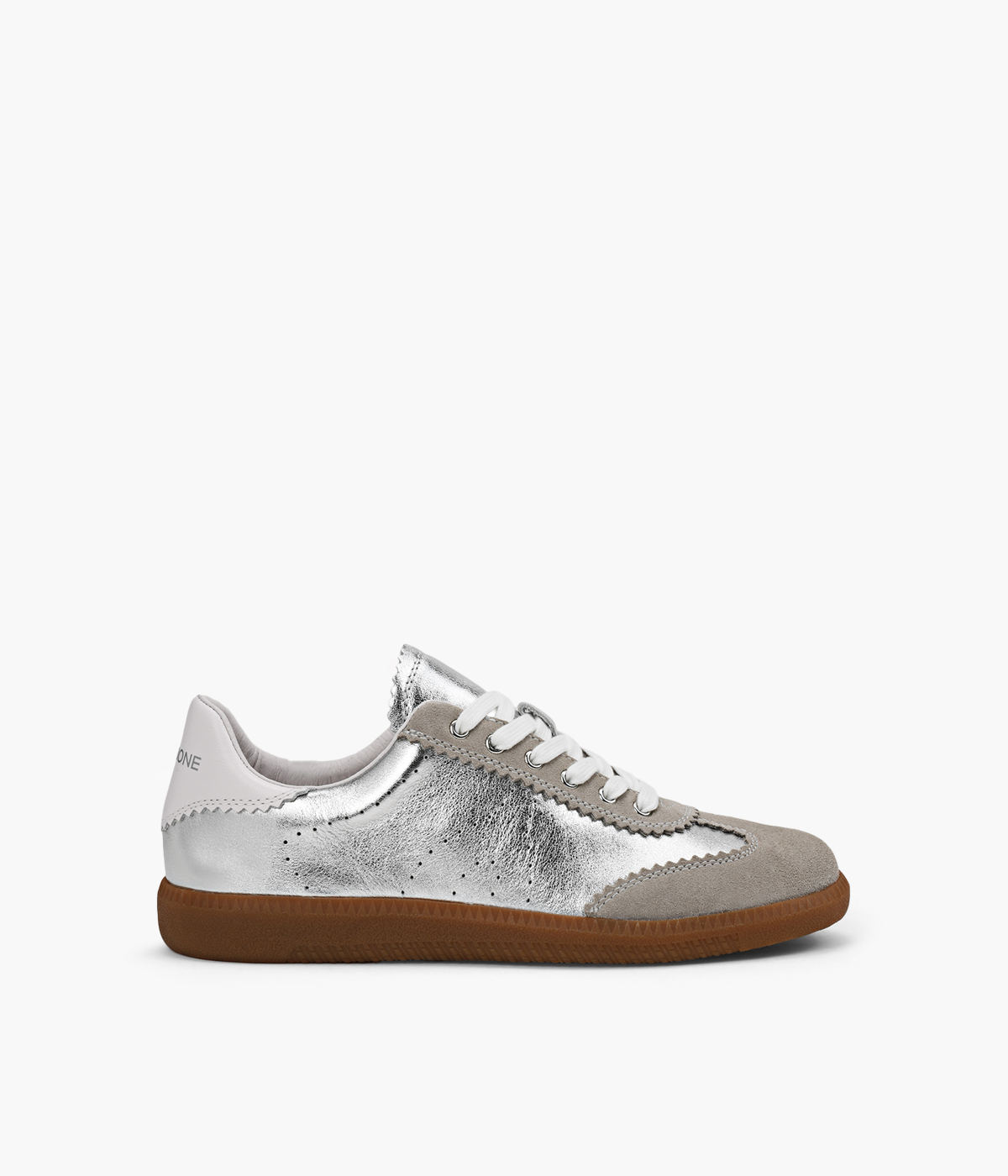 ANGEL SNEAKER