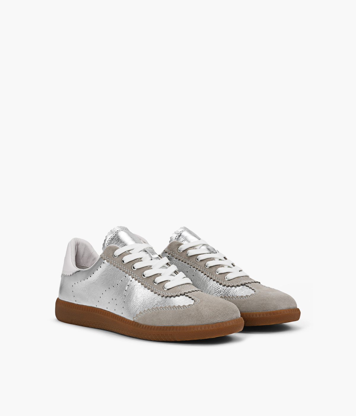 ANGEL SNEAKER