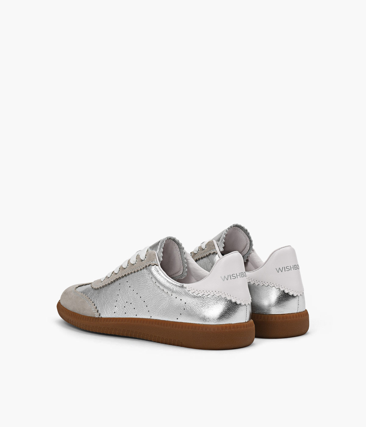 ANGEL SNEAKER