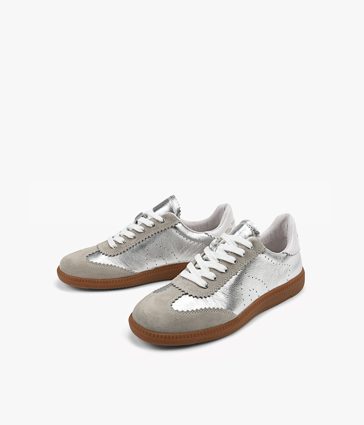 ANGEL SNEAKER