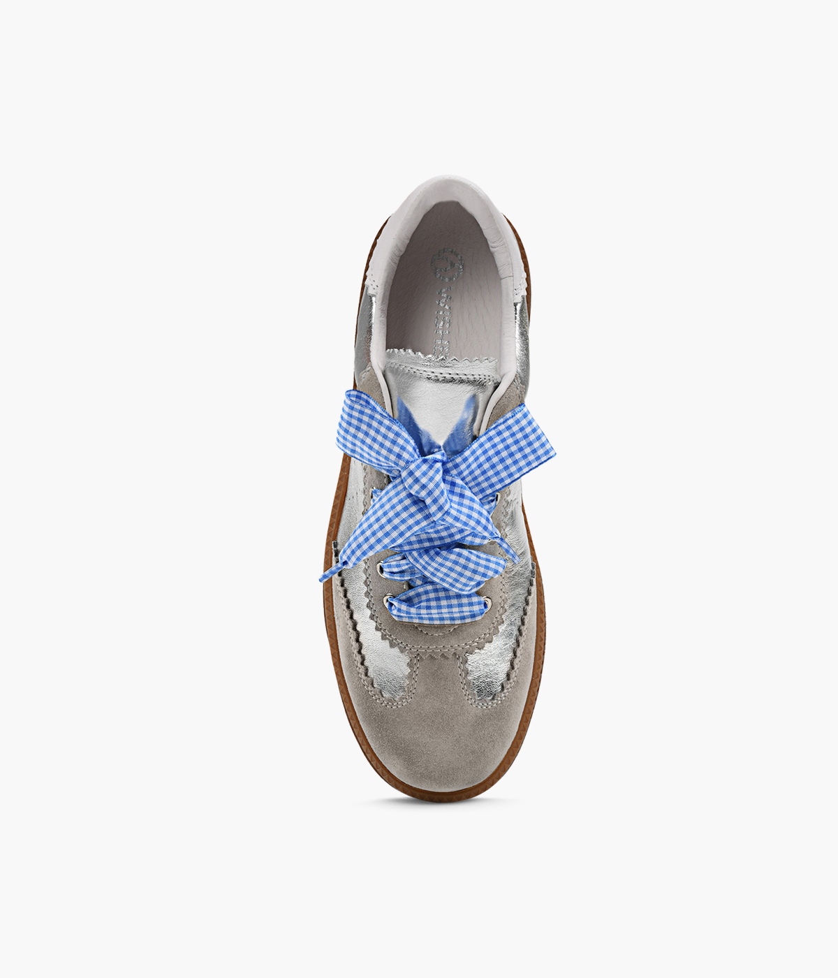 ANGEL SNEAKER