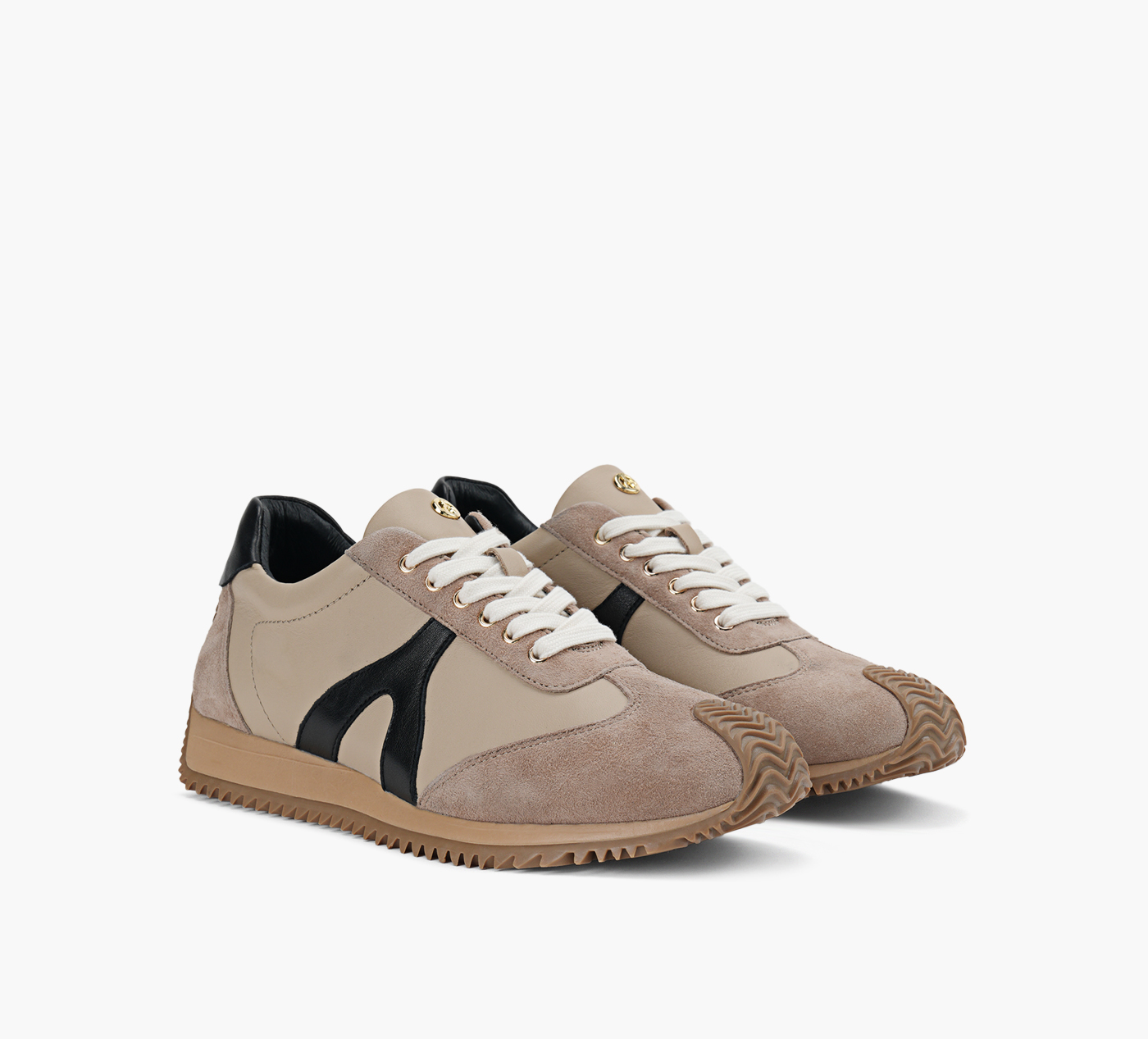 PARIS SNEAKER