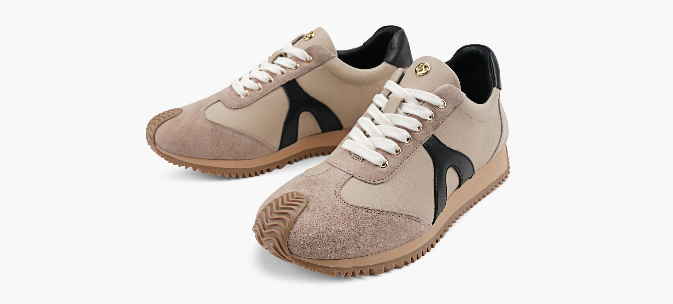 PARIS SNEAKER