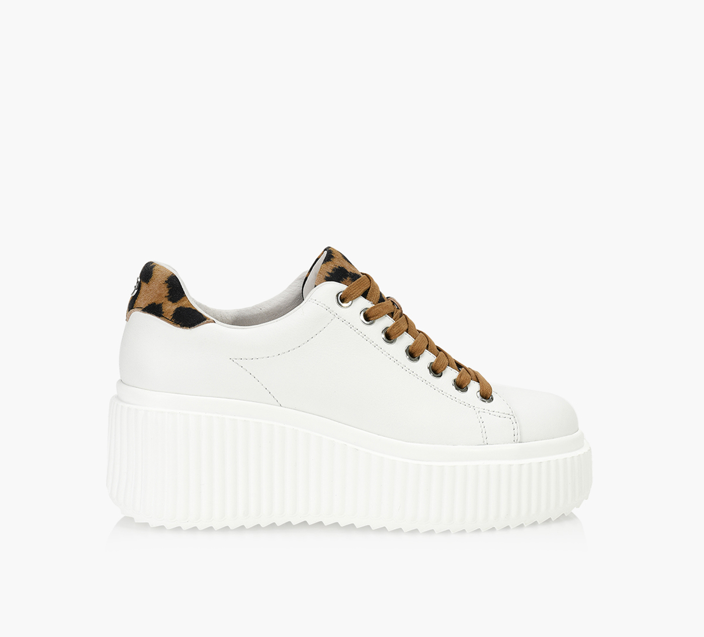 JESSIE SNEAKER