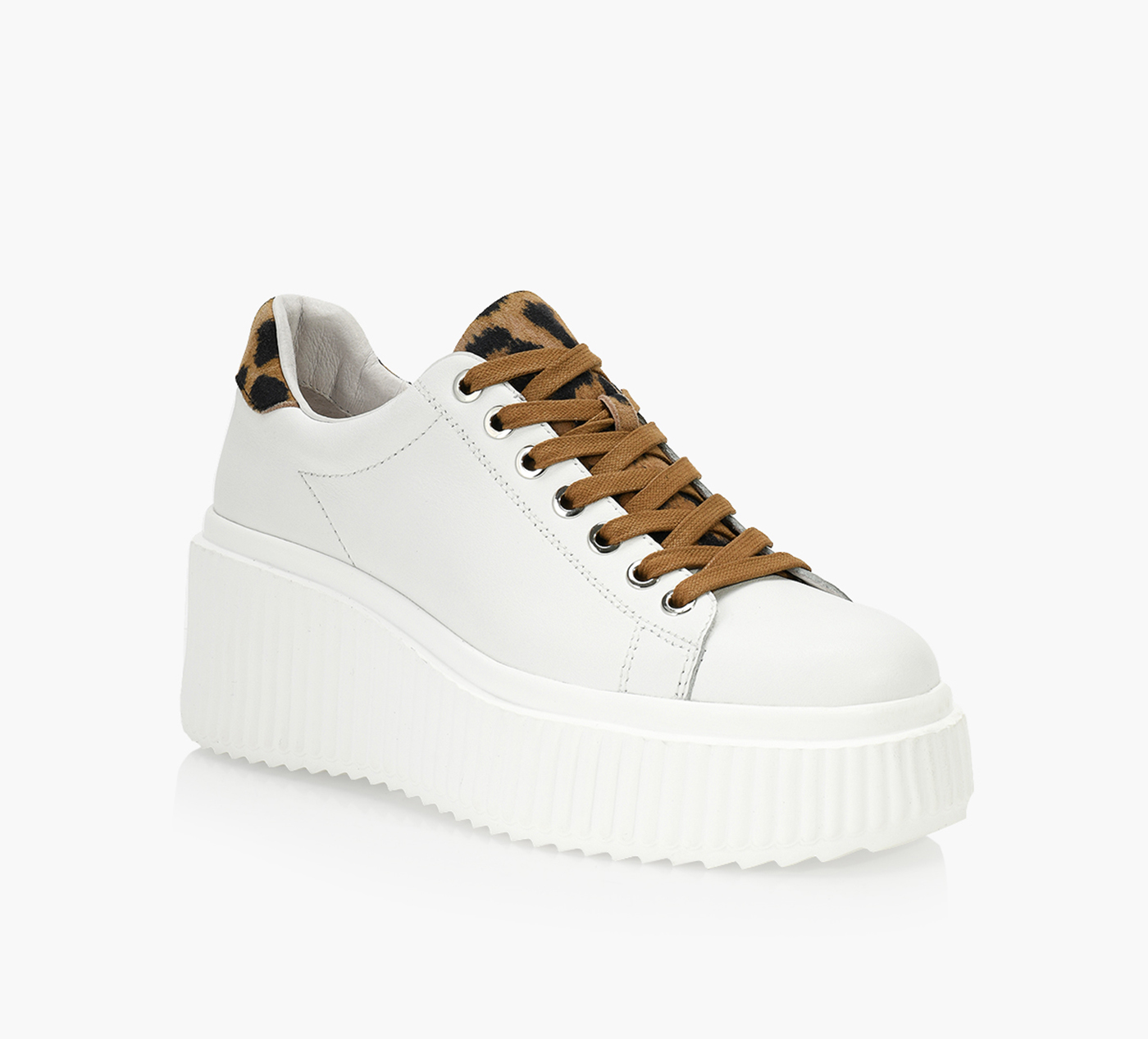 JESSIE SNEAKER
