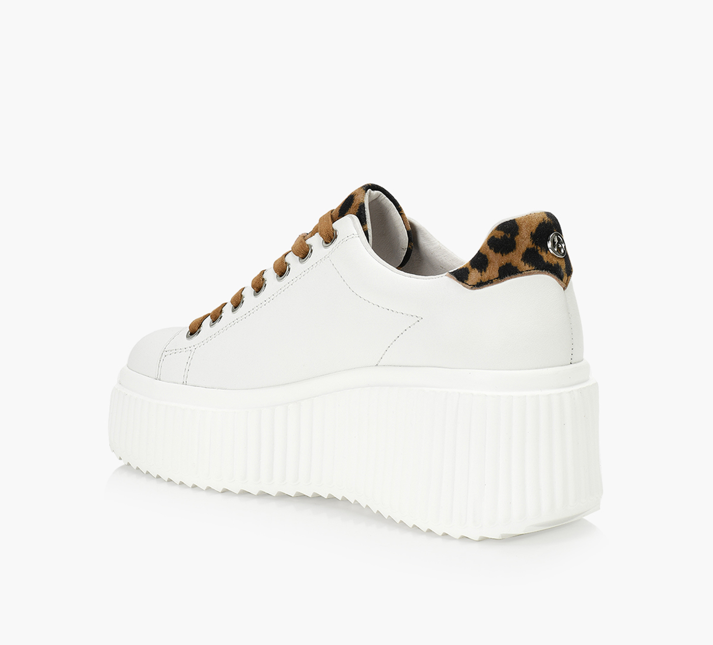 JESSIE SNEAKER