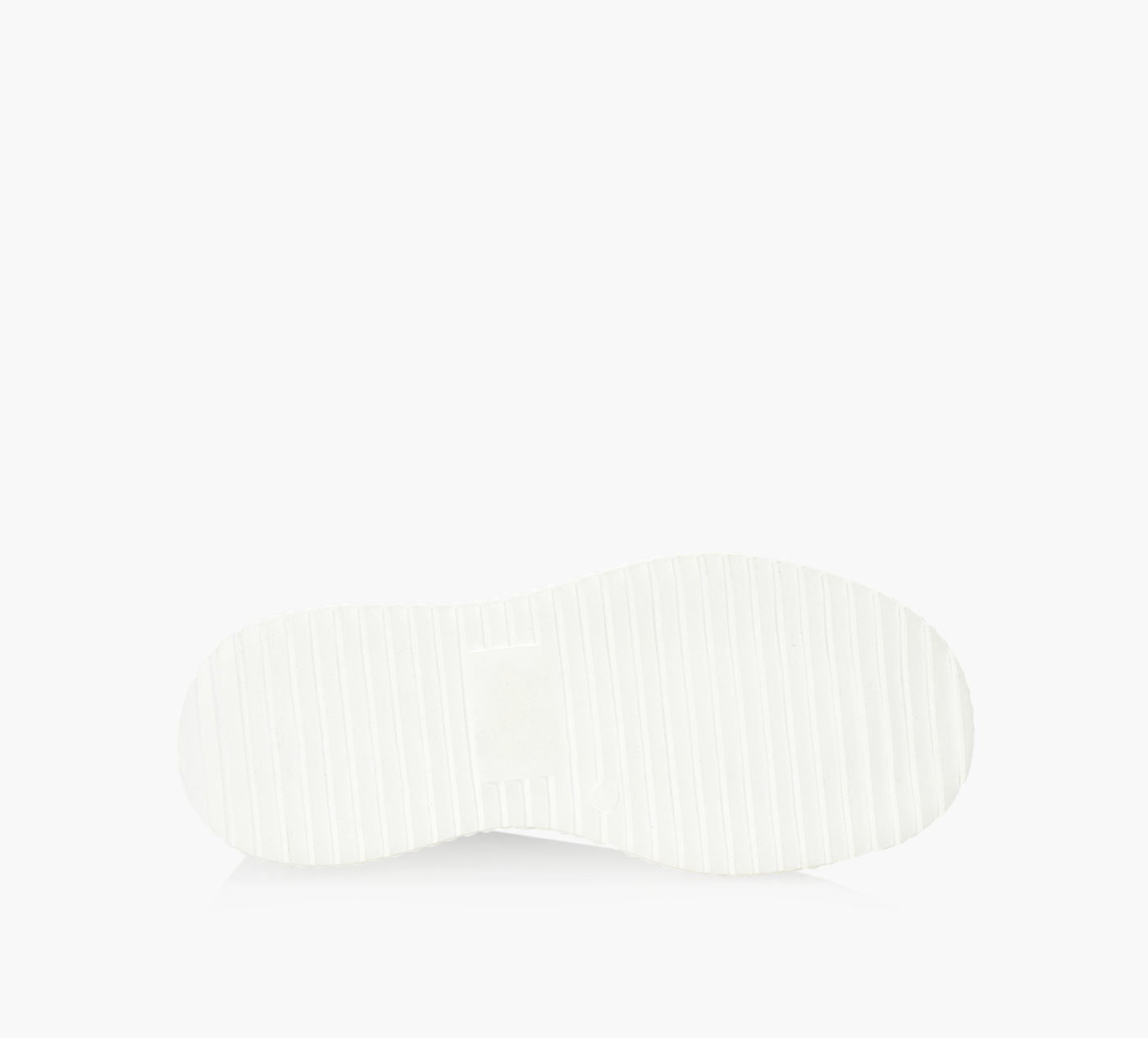 JESSIE SNEAKER