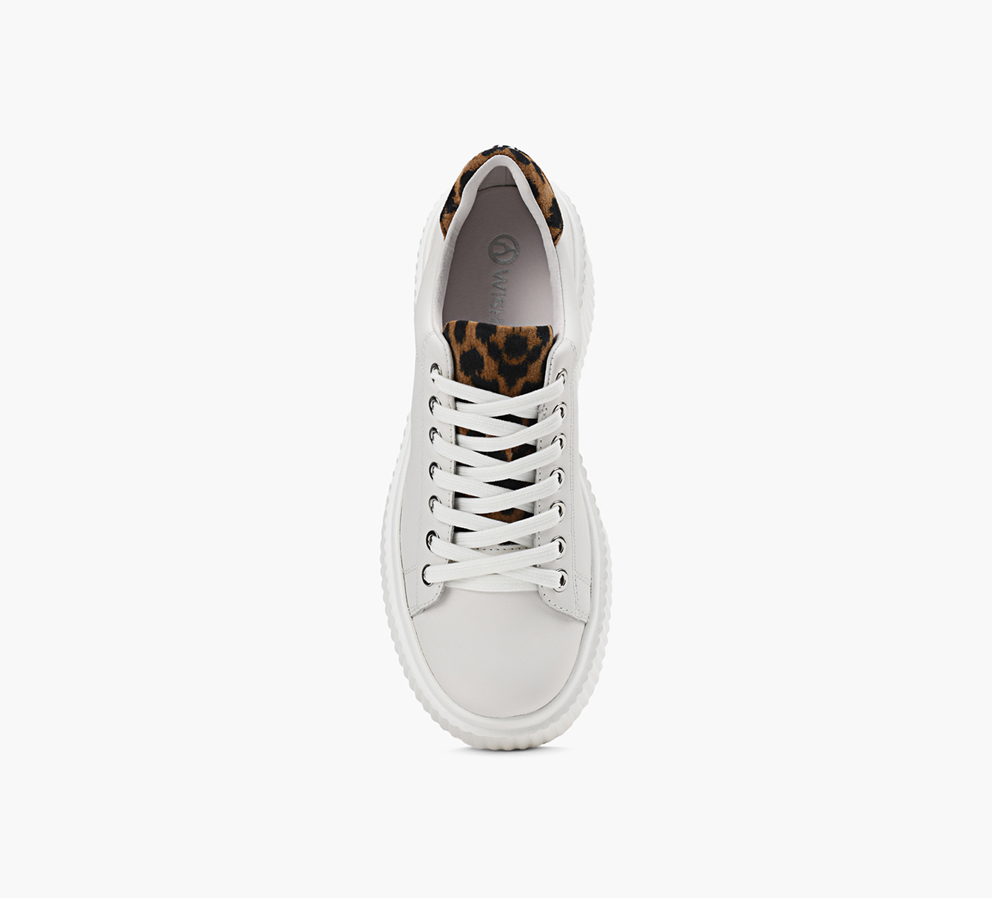 JESSIE SNEAKER