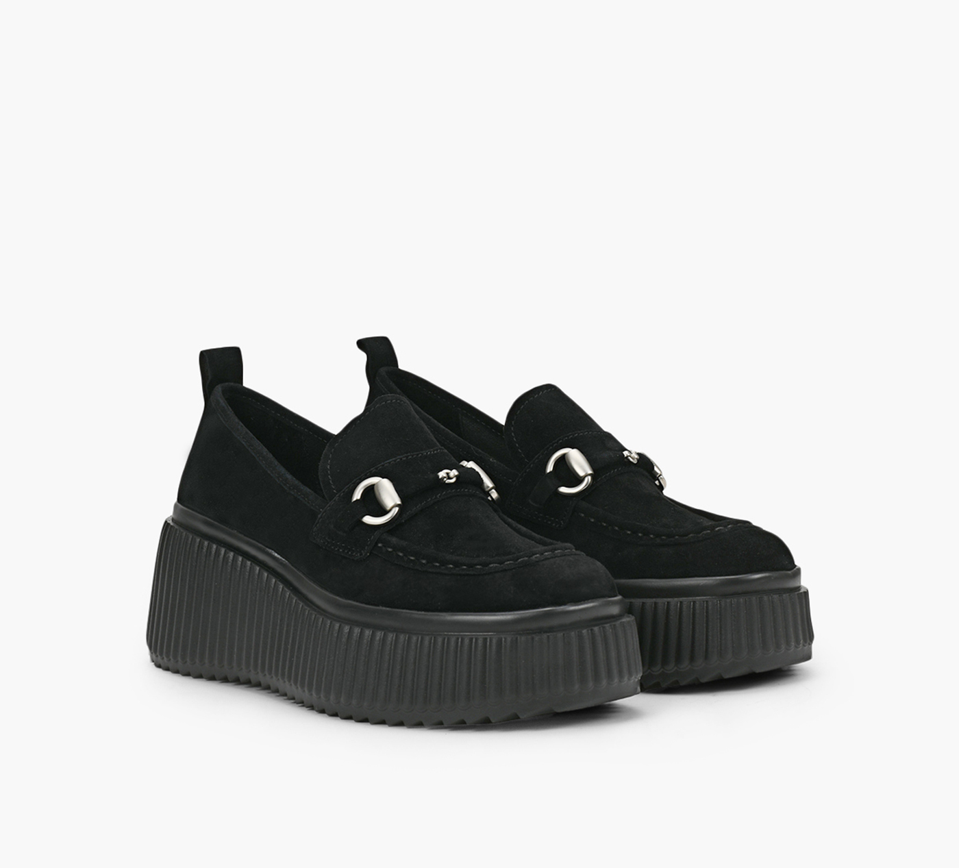JADE LOAFER