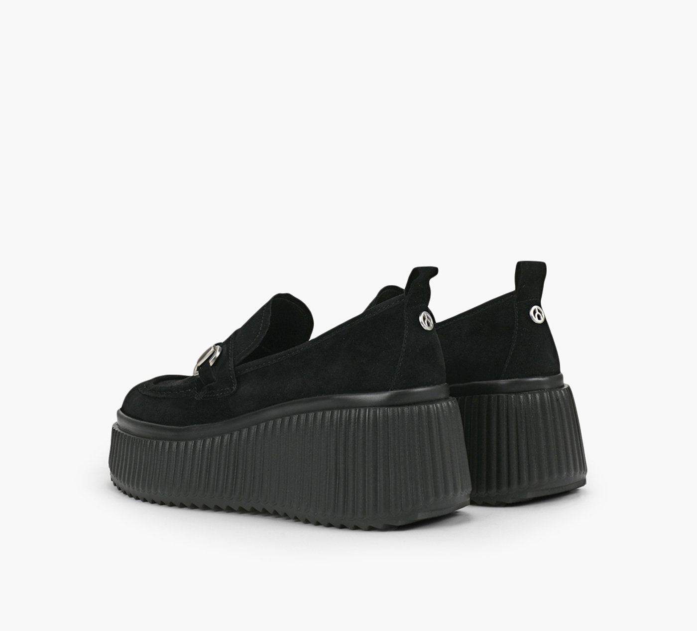 JADE LOAFER