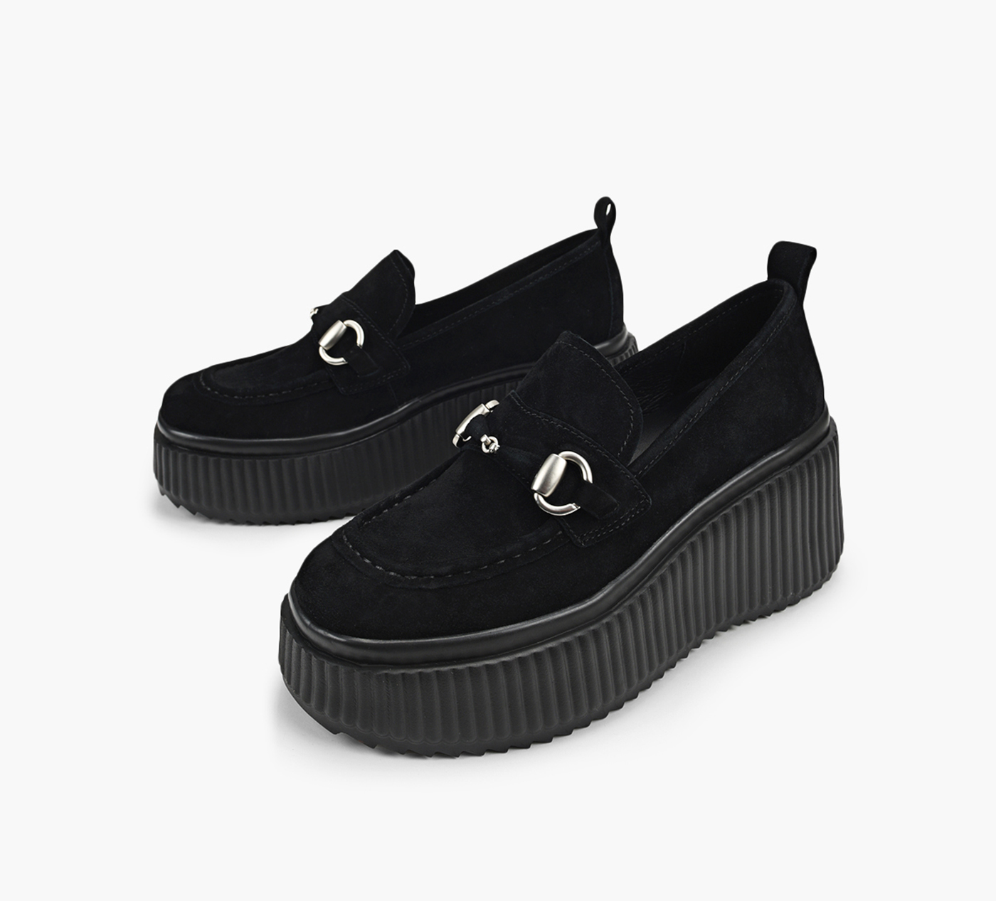 JADE LOAFER
