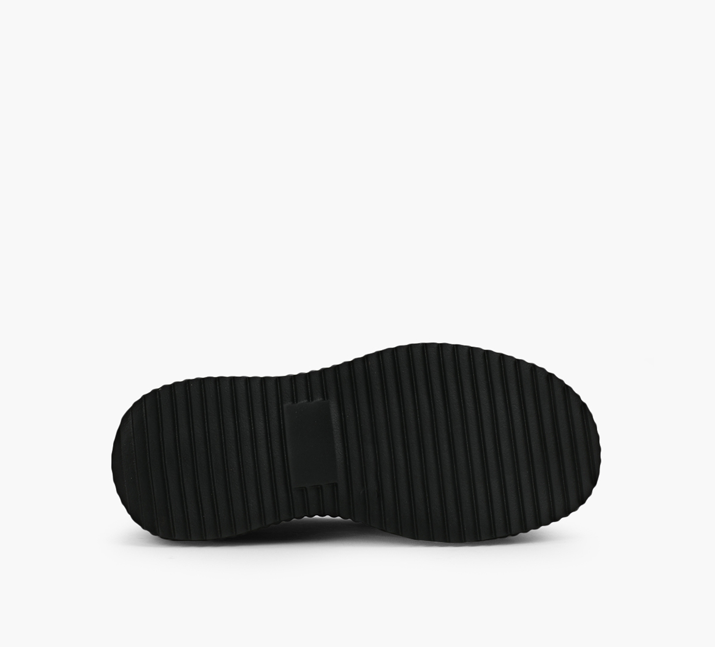 JADE LOAFER