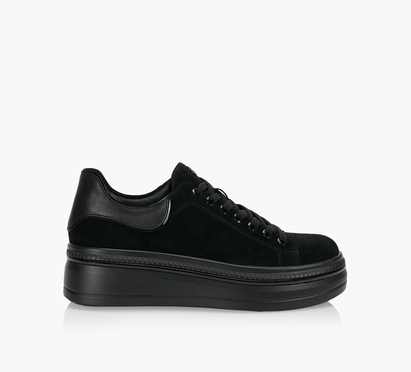 LYLA SNEAKER