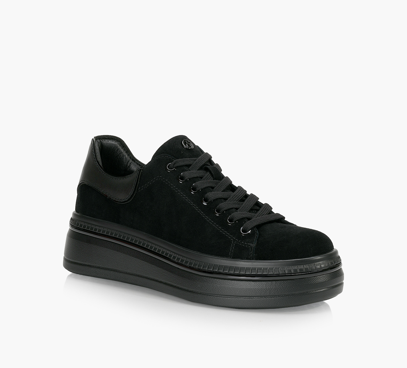 LYLA SNEAKER