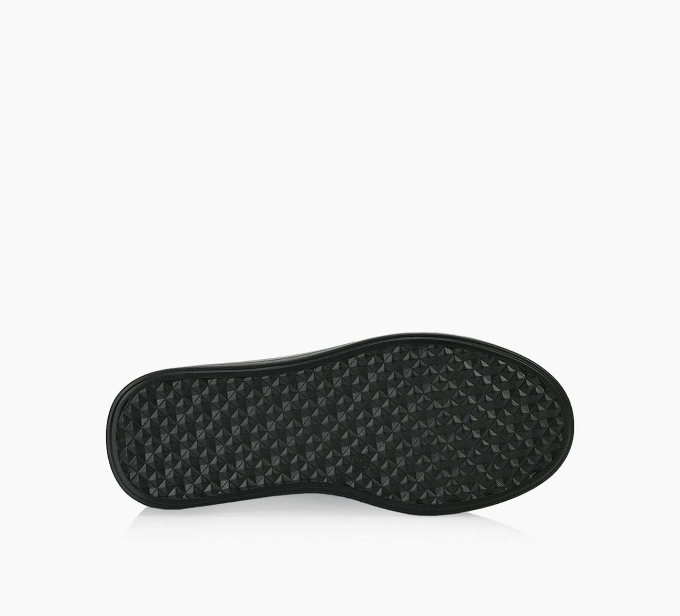 LYLA SNEAKER