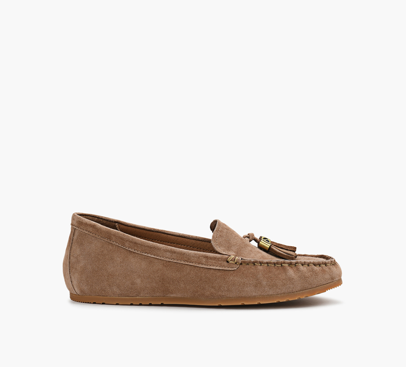 GIGI LOAFER
