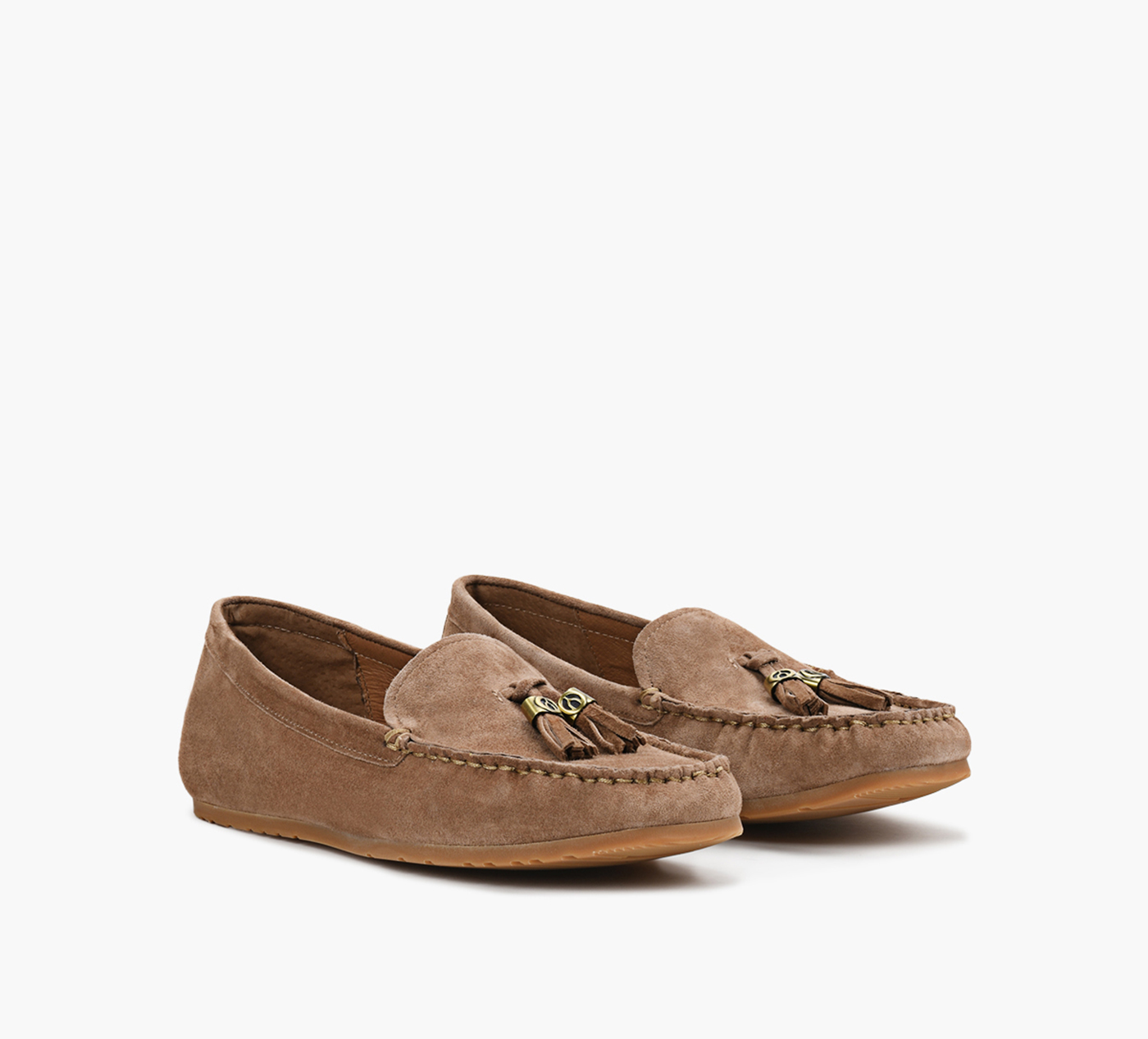GIGI LOAFER