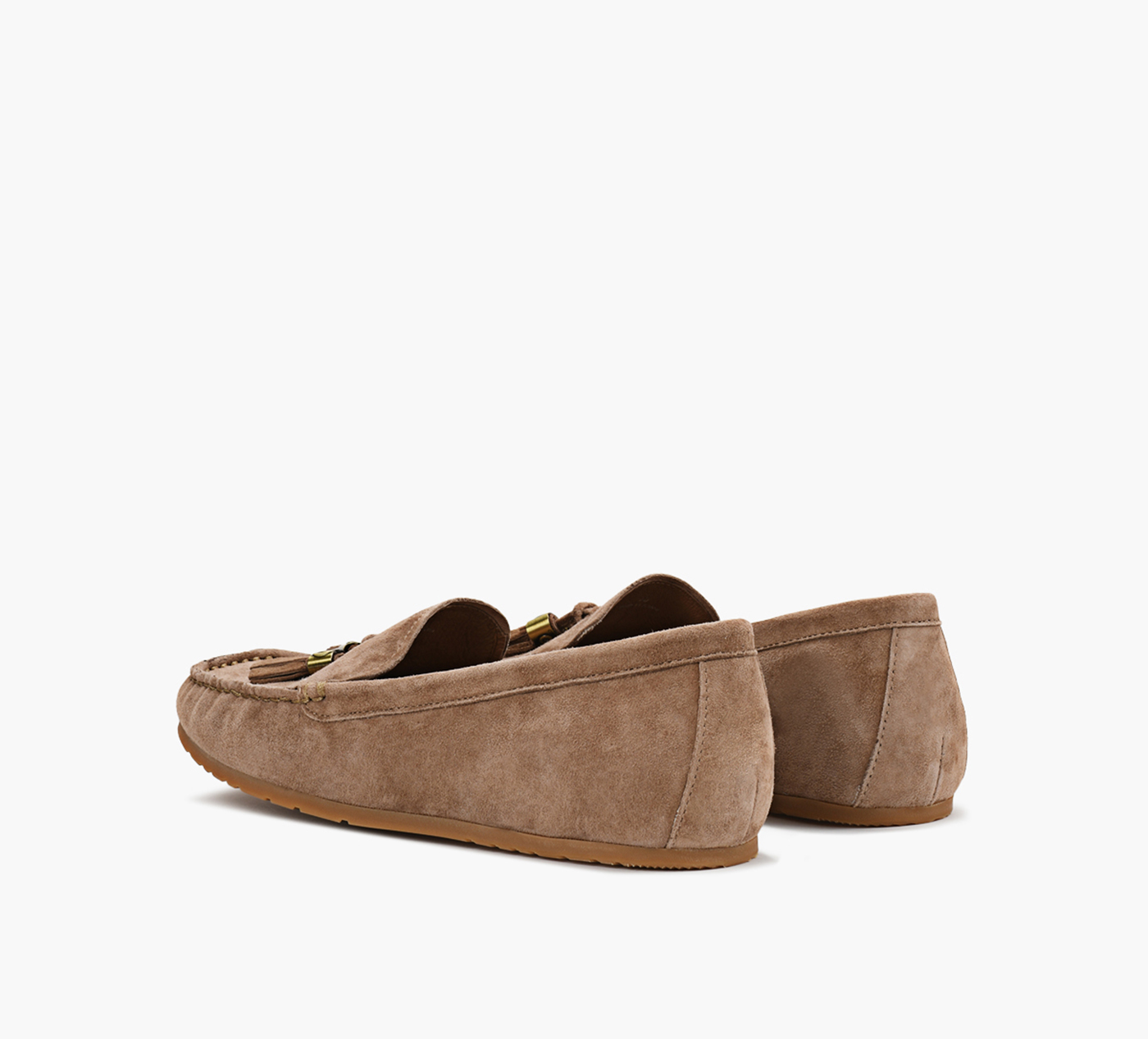 GIGI LOAFER