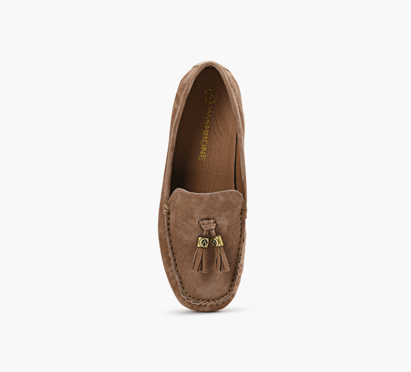 GIGI LOAFER