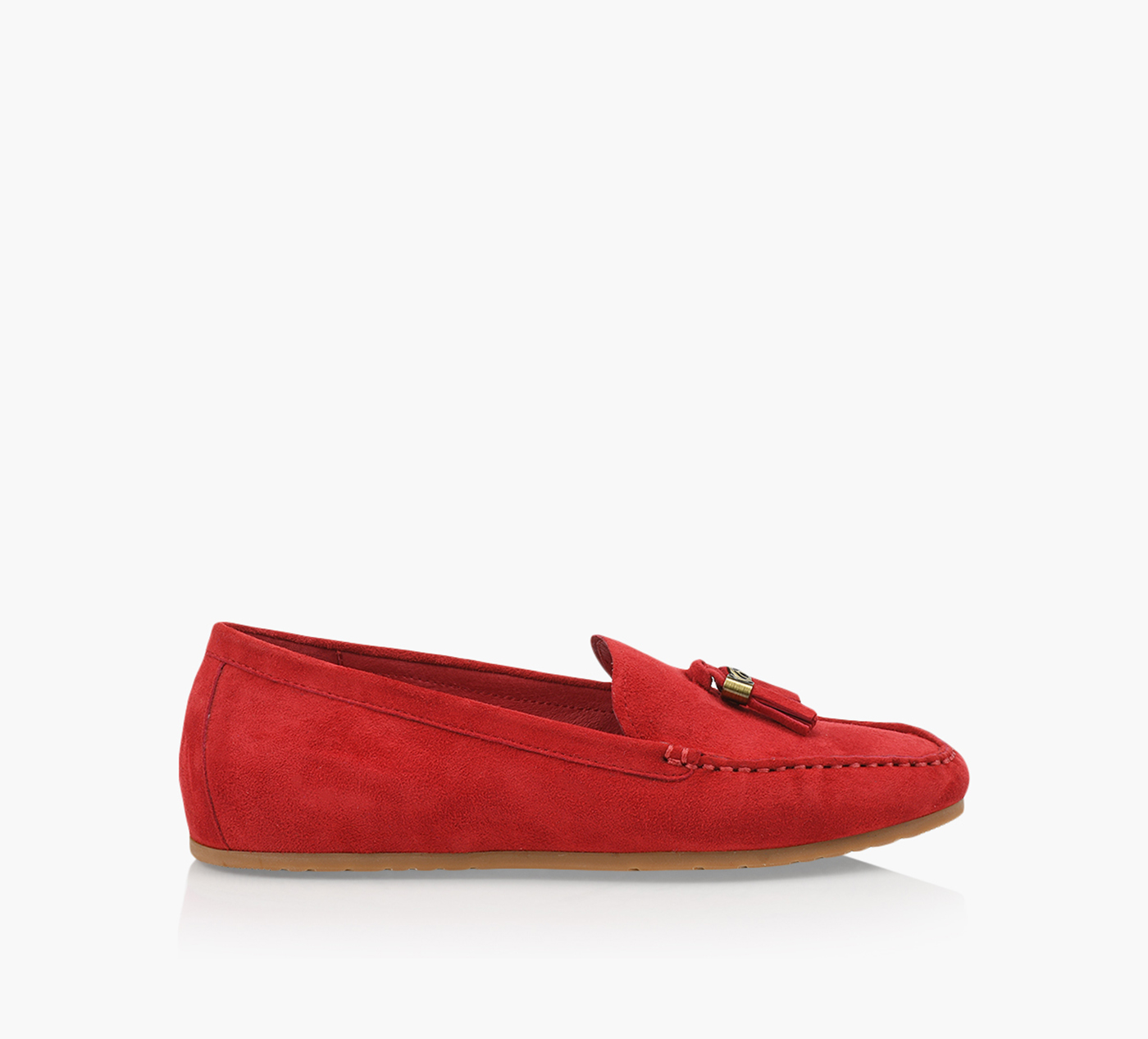 GIGI LOAFER