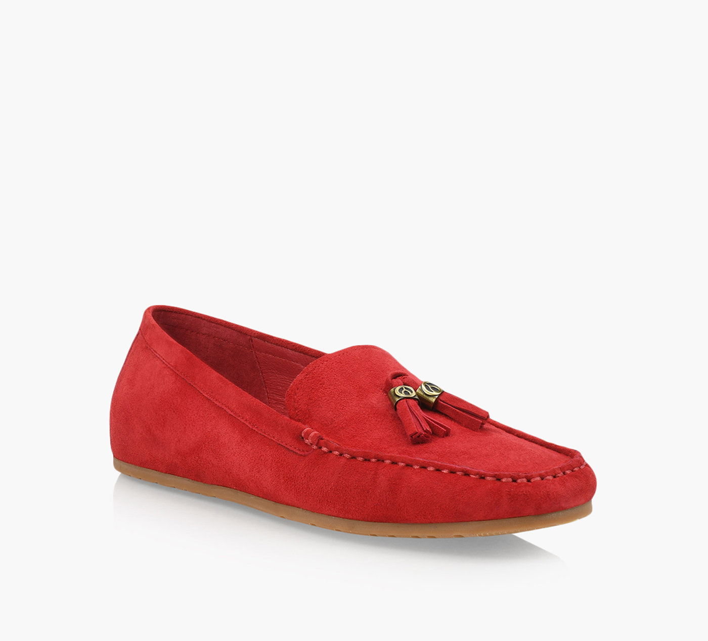 GIGI LOAFER