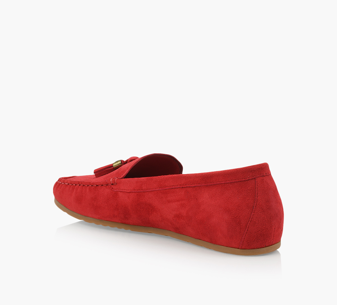 GIGI LOAFER