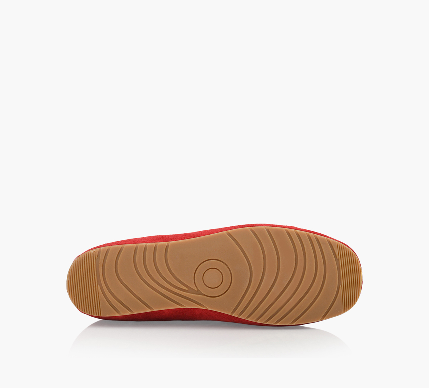 GIGI LOAFER