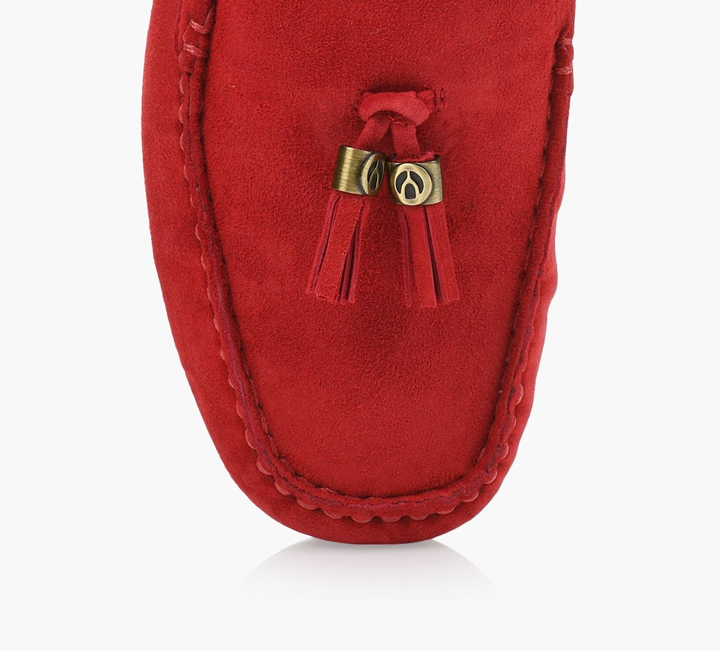 GIGI LOAFER