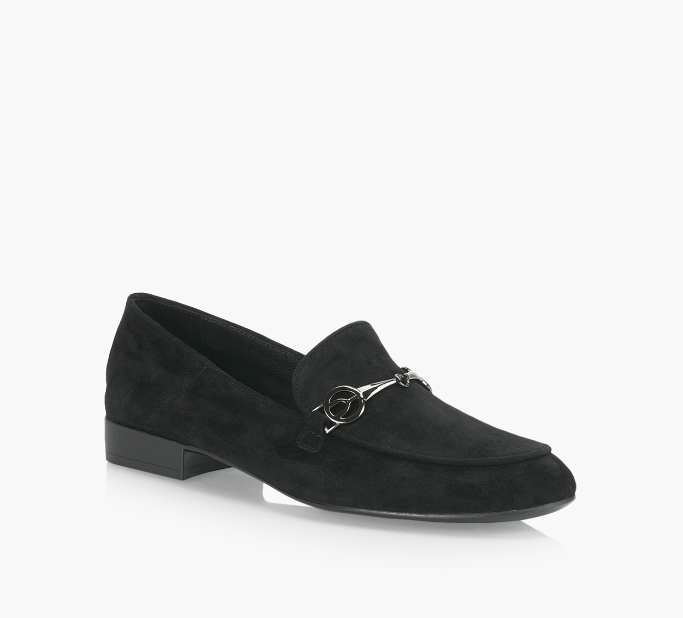 HARPER LOAFER