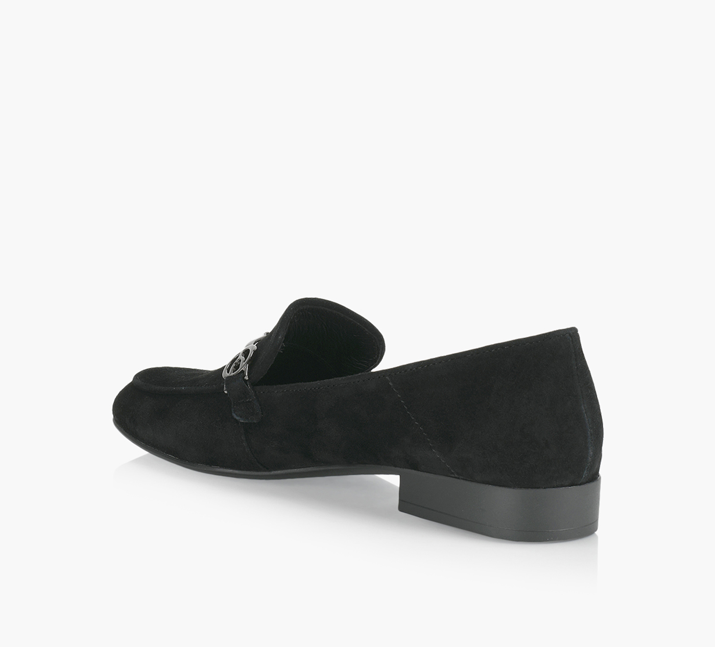 HARPER LOAFER