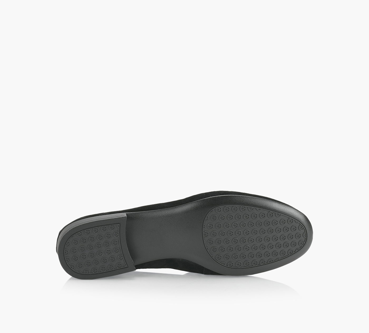 HARPER LOAFER