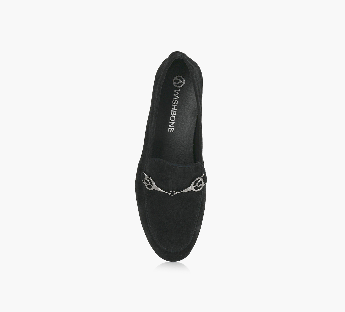HARPER LOAFER