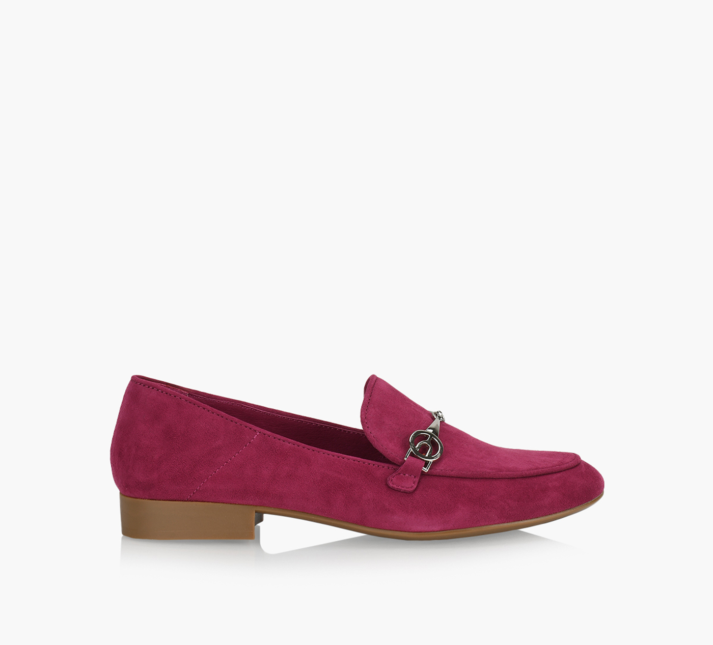 HARPER LOAFER