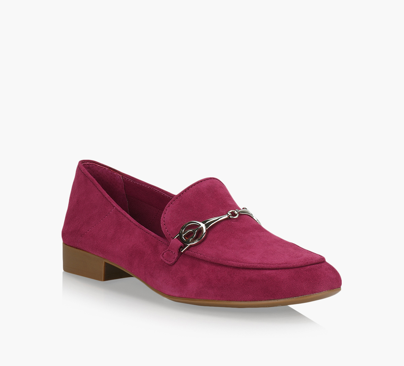 HARPER LOAFER