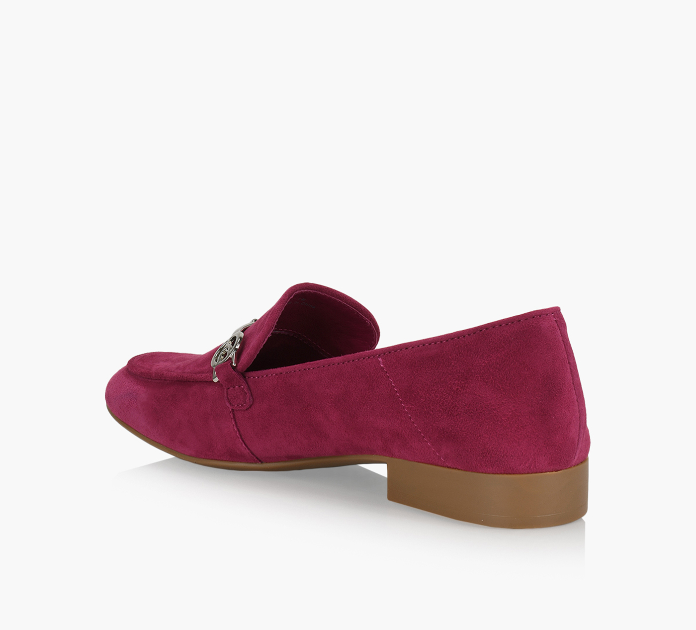 HARPER LOAFER