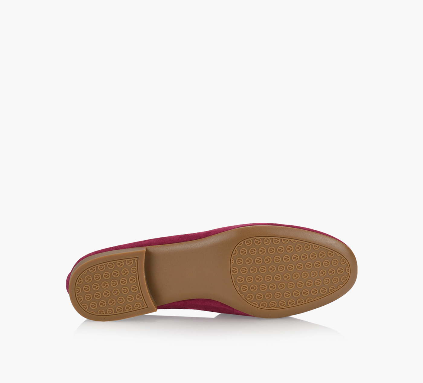HARPER LOAFER