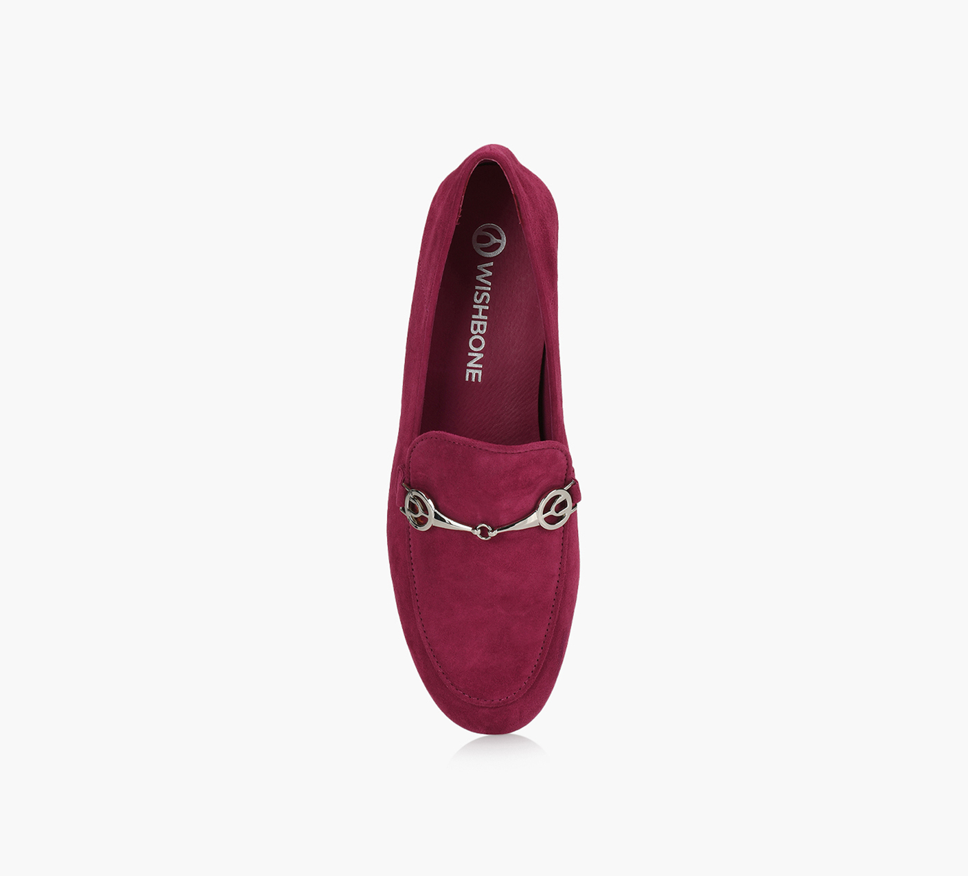 HARPER LOAFER