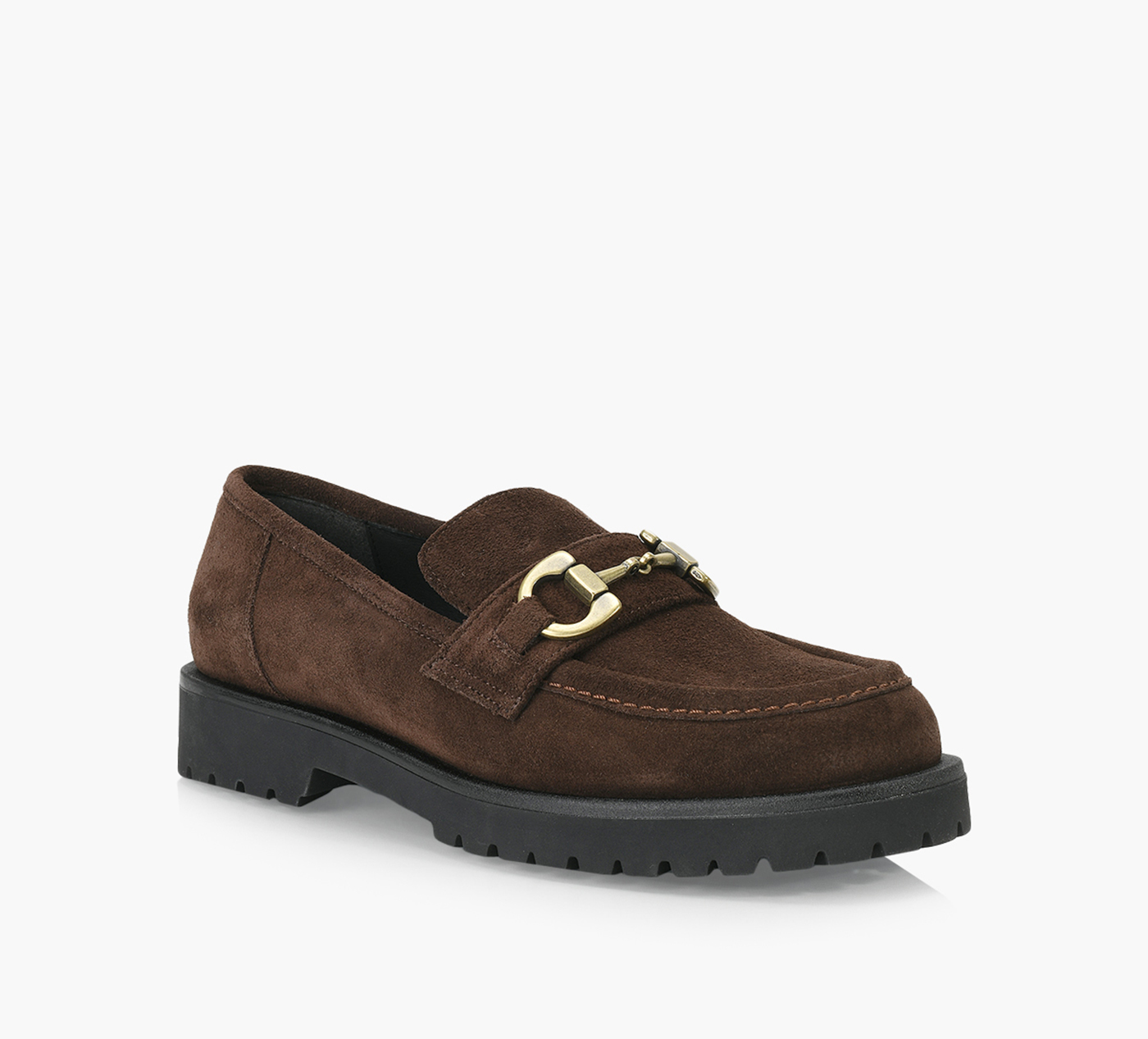 DARCY LOAFER