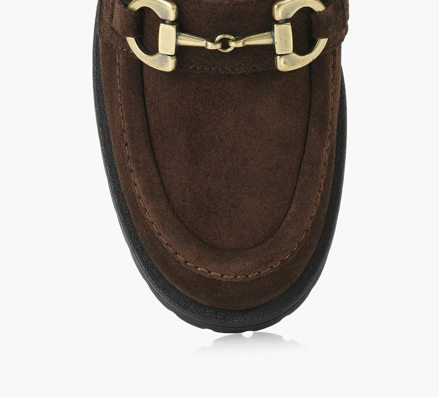 DARCY LOAFER