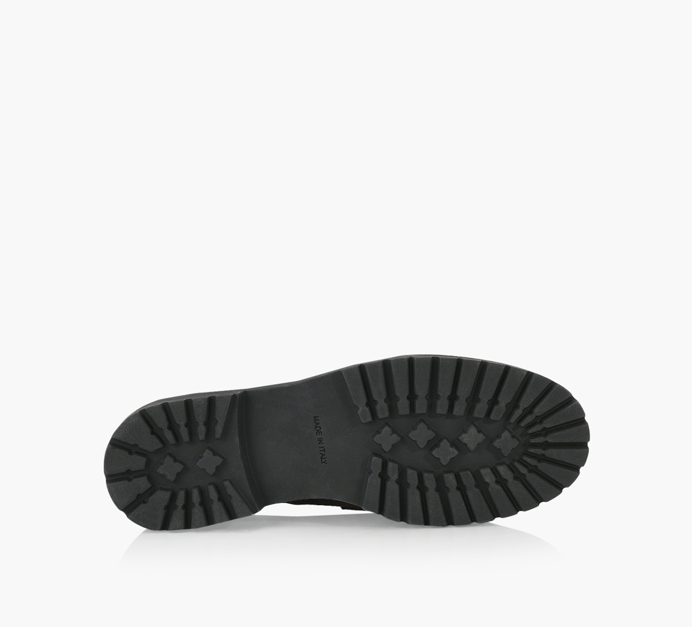 DARCY LOAFER