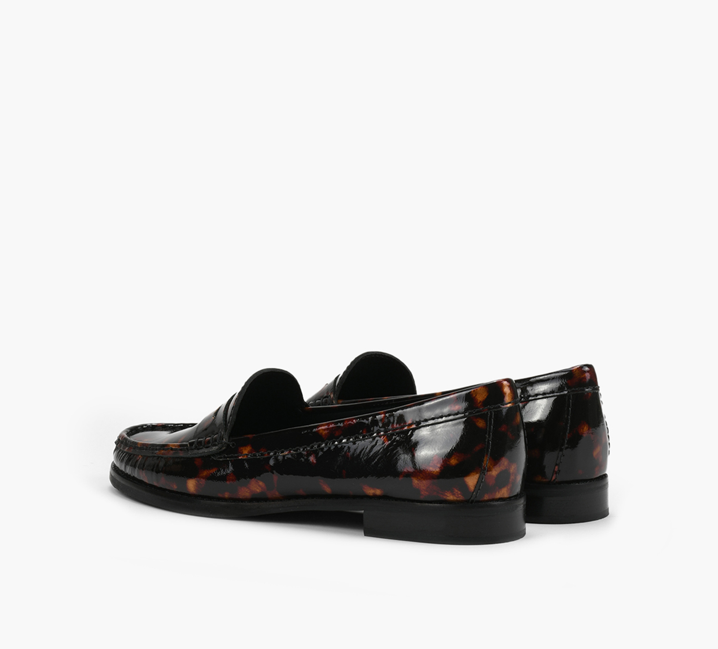 FINCH LOAFER