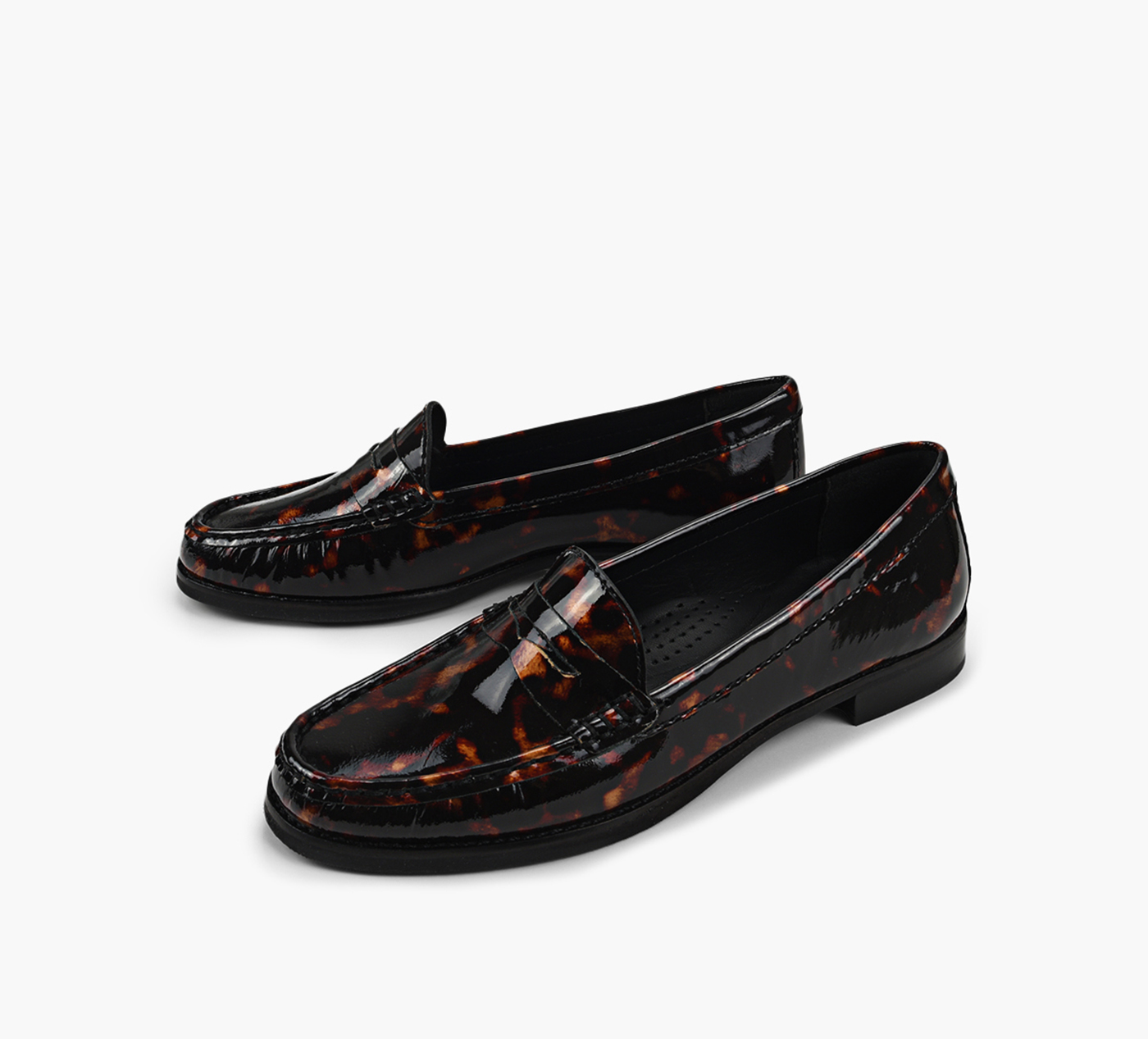 FINCH LOAFER